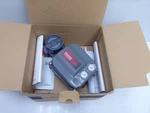 Emerson Fisher / DVC6200F Valve Position. Fixed Price $1295.00.