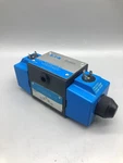 Eaton/vickers DG4S4-016C-U-B-60 Solenoid Hydraulic Directional Control Valve. Fixed Price $267.00.