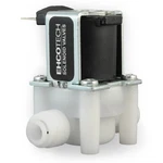 1/4" Electric Solenoid Valve Push-in Connectors Quick. Fixed Price $15.99.