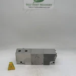 Rexroth 3630840400 Directional Control Valve (used). Fixed Price $3250.00.