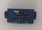 Rexroth Z2S6-A3-64 Hydraulic Block Valve. Fixed Price $95.00.