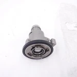 Danfoss Eaton FD83-2046-16-16 Hose Barb Adapter Full Flow Dual Interlock. Fixed Price $194.99.