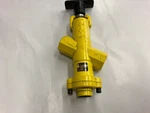 Norgren C0021C Lockout Valve 300PSI, 175F. Fixed Price $17.00.