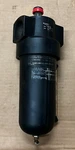 Norgren L17-BOO-MPDA Filter. Fixed Price $190.00.