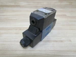Continental Hydraulics VSD03M2AGB5H60LA Valve VSD03M-2A-GB5H-60L-A. Fixed Price $211.00.