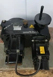Abb Rhd 500-10 Actuator Contrac Rotary Motor Mcs 71 Ba 764973. Fixed Price $5320.00.