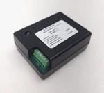 Lee Spike & Hold Driver IECX0501350AA For Vhs Valves Adjustable 0.1 To 5.0 Ms. Fixed Price $68.26.