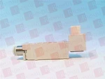 Smc SY30M-39-1A-C6 / SY30M391AC6 (new In Box). Fixed Price $10.81.