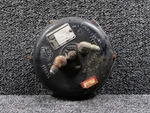 103068-535 Airesearch Safety Valve (slight Rust). Fixed Price $868.00.