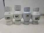 Nds Check Valve 1011-15, 1001-12, CVT-114. Fixed Price $29.99.