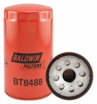 Baldwin BT8488 Hydraulic Spin-on. Fixed Price $43.31.