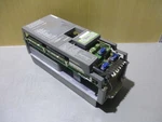 Mitsubishi FR-SGJ-2-3.7K Br Spindle Controller Us Free Tax From Actual Machine. Fixed Price $1140.00.