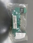Numatics 554BB600K000030 Solenoid Valve New Surplus In Factory Sealed Bag. Fixed Price $375.00.