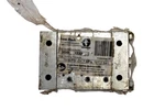 Graco Base Plate 24G485 KB26A Hydraulic 7500 Psi Trabon Msp Divider. Fixed Price $179.99.