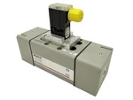 Bosch Aventics 0820028378 - Nnp. Fixed Price $245.65.