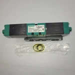 Numatics 153SS415M000061 Solenoid Air Controlled Valve - New With Seals. Fixed Price $224.99.