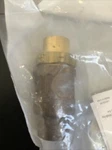 Apollo Valves Bronze Check Valve. 61LF-603-01. 14. Fixed Price $23.99.