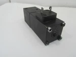 Parker 91263235 Solenoid Control Valve Electric Volt. Fixed Price $189.00.