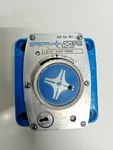 Vickers Fg 02 1500 40UG Flow Control Valve. Fixed Price $291.00.