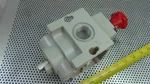 Numatics VSL42-08 Valve New Never Installed. Fixed Price $165.00.