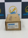 Vickers DG4V 2A M U H7 60 EN38 Directional Control Valve H507848 24V Dc 30W. Fixed Price $569.99.