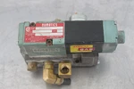 Neumatics Numatics 082SA43AM Solenoid Valve. Fixed Price $40.00.