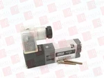Asco TZ50-P-S3-DN-24 / TZ50PS3DN24 (new In Box). Fixed Price $69.30.