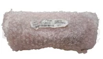 New Numatics R503ARS11JA0010 Manifold Sandwich Regulator W/ M503AR428759003. Fixed Price $85.00.