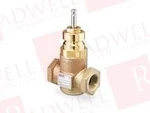 Siemens 599-03054 / 59903054 (used). Fixed Price $239.29.