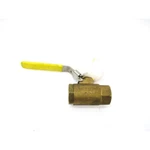 Apollo 70-104-2741 3/4" Nsnp. Fixed Price $34.00.