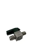 Swagelok Stainless Steel SS-2P4T Quarter Turn Instrument Plug Valve 2W New. Fixed Price $100.00.
