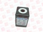 Festo MSW-120AC-60 / MSW120AC60 (used). Fixed Price $34.70.
