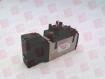 Smc VFS3110-1DZ / VFS31101DZ (new In Box). Fixed Price $92.53.