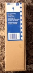 Dearborn 759-1 Sink Pop-up Assembly, 1-1/4 In, Brass. New Box. Fixed Price $19.95.