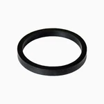 Sloan 5322001 VBF-5 1-1/2" Gasket Slip Joint. Fixed Price $19.99.