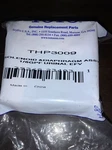 Toto THP3009 Solenoid &diaphragm Assy 1/8GPF Urinal Efv , Black. Fixed Price $47.99.