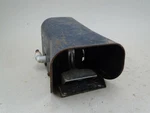 Humphrey Foot Pedal Valve Pneumatic, 250-4F. Fixed Price $29.50.