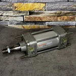 Imi Norgren CCN/063/50 Mm Hub Max 12BAR Temp +80 K4M Nos Open Box. Fixed Price $500.00.