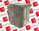 Fuji Electric FRN007P11W-2UX / FRN007P11W2UX (new In Box). Fixed Price $648.19.