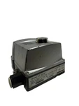 Neles Metso ND9103HN Valve Controller 1.4-8BAR 20-115PSI Used. Fixed Price $480.00.
