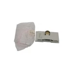 Numatics 239-1184 Nsmp. Fixed Price $241.00.