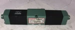 Used Numatics 153SS415M000061 Solenoid Valve ***make Offer***. Fixed Price $44.99.