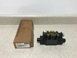 Parker D1VW004CVYGF56 New. Fixed Price $400.00.