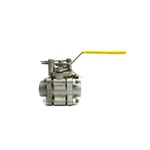 Apollo 86A-104-01 Nsnp. Fixed Price $628.00.