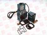 Mac Valves Inc 714C-12-PI-501MBAD / 714C12PI501MBAD (new Box). Fixed Price $104.00.