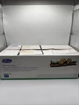 Zurn Wilkins 34-950XLT2 3/4 Double Check Backflow Preventer Valve Open Box. Fixed Price $199.99.