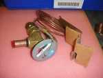 Sporlan Thermostatic Expansion Valve Egse 1 Z Open Box New Pictured. Fixed Price $75.00.