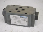 New No Box Rexroth Z2S 6B1-64/V Pilot Operated Check Valve K7-1. Fixed Price $79.95.