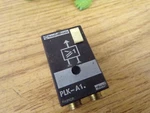 Telepneumatic PLK-A1 Parker Logic Element *free Shipping*. Fixed Price $49.99.