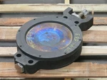 Bray 421200-11001470 Butterfly Valve T259403. Fixed Price $599.99.